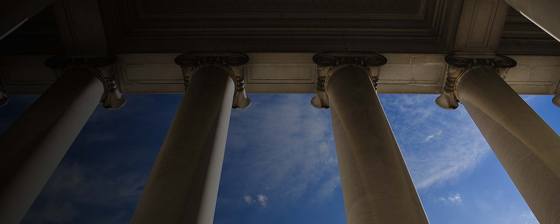 Slider Image 1